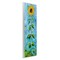 Stupell Industries Tall Looming Sunflower Wall Plaque Art Design by Estelle Grengs